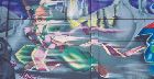 graff chromwear4