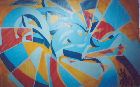 graff chromwear7