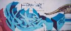 graff chromwear10