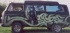 graff chromwear3