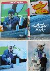 graff NoeTwo2