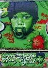 graff NoeTwo1