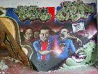 graff psg5