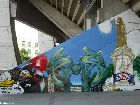 graff psg10