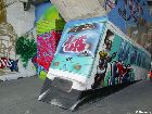 graff psg13