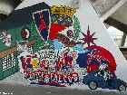 graff psg14